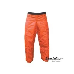 SwedePro Chainsaw Chaps