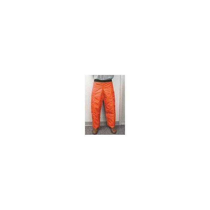 SwedePro Chainsaw Chaps 2 SwedePro Chainsaw Chaps - Image 2