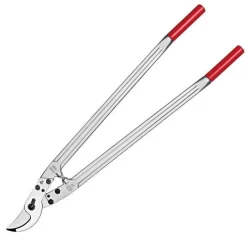 Felco 20 Series Loppers With Forged Aluminum Handles -Garden-Tools vp 20fel 2