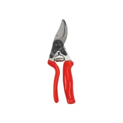 Felco Rotating Handle Pruners, Left Or Right Handed, 1-inch Cutting Capacity -Garden-Tools vp 710fel 2