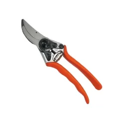 Felco Rotating Handle Pruners, Left Or Right Handed, 1-inch Cutting Capacity -Garden-Tools vp 710fel 3