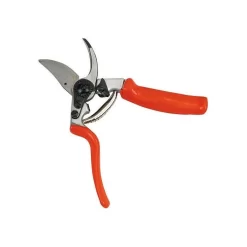 Felco Rotating Handle Pruners, Left Or Right Handed, 1-inch Cutting Capacity -Garden-Tools vp 710fel 4