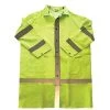 All Purpose High Visibility Raincoats
