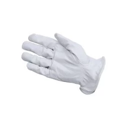 Kinco Goatskin Gloves, Unlined, Men's -Garden-Tools vp 92 2