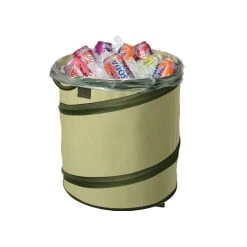 Fiskars Kangaroo Pop Up Bags -Garden-Tools vp 9413 10