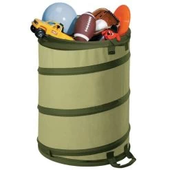 Fiskars Kangaroo Pop Up Bags -Garden-Tools vp 9413 6