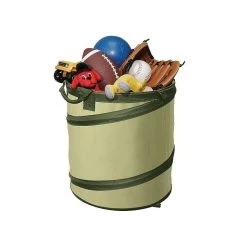 Fiskars Kangaroo Pop Up Bags -Garden-Tools vp 9413 9