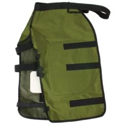 Hedge Trimmer Chaps With Kneepads -Garden-Tools vp ahtc 3