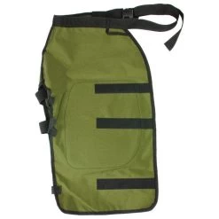 Hedge Trimmer Chaps With Kneepads -Garden-Tools vp ahtc 4