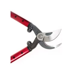 Corona High Performance Orchard Loppers, 2.25-inch Cutting Capacity -Garden-Tools vp al84x1 2