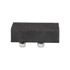 Leonard All Steel Nursery Spades -Garden-Tools vp amxxx 2