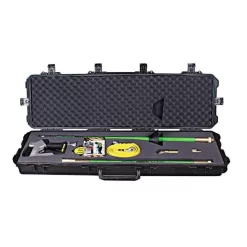 AirSpade 4000 Series Utility Kits