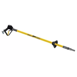 AirSpade 2000 Series 8 AirSpade 2000 Series -Garden-Tools vp asp2000 2