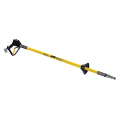 AirSpade 2000 Series 10 AirSpade 2000 Series -Garden-Tools vp asp2000 4