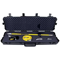 AirSpade 2000 Series Arbor And Landscaping Kits -Garden-Tools vp asp2000ak 2