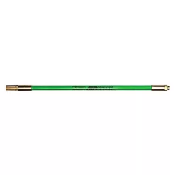 AirSpade 4000 Series Extensions -Garden-Tools vp asu4000ex 2