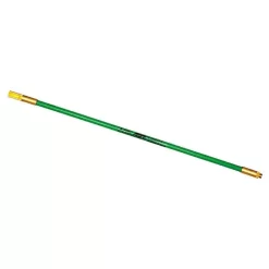 AirSpade 4000 Series Extensions -Garden-Tools vp asu4000ex 3