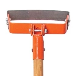 Leonard Stirrup Hoes -Garden-Tools vp asx00 5