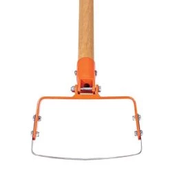 Leonard Stirrup Hoes -Garden-Tools vp asx00 6