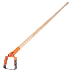 Leonard Stirrup Hoes -Garden-Tools vp asx00 7