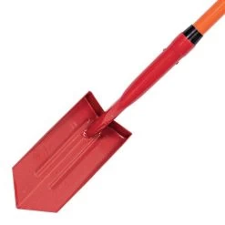 Leonard Trenching Shovels -Garden-Tools vp atsx 2