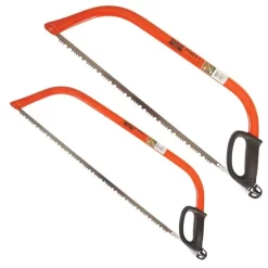 Bahco Bow Saws