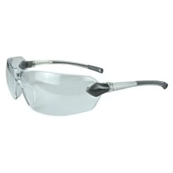 Radians Balsamo Safety Glasses Box Of 12