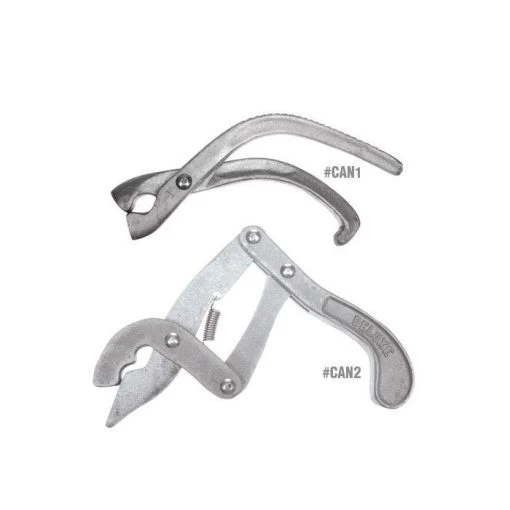 Official Can Handler Shop at GardenTools Office Essentials Online.