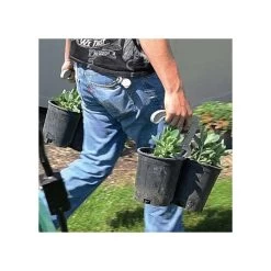 Can Handler -Garden-Tools vp canx 2