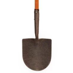 Leonard Caprock Irrigation Shovels 21 Leonard Caprock Irrigation Shovels -Garden-Tools vp capp 10