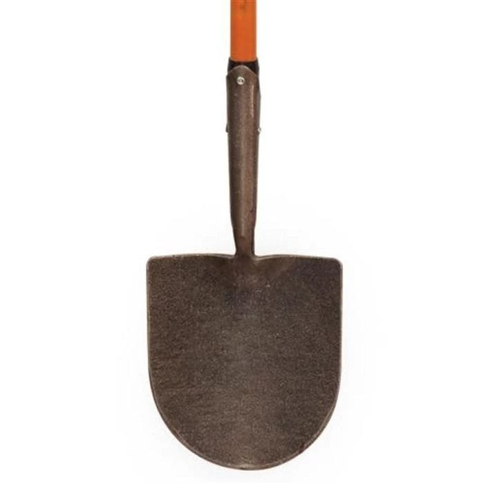 Leonard Caprock Irrigation Shovels 11 Leonard Caprock Irrigation Shovels - Image 11