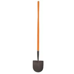 Leonard Caprock Irrigation Shovels 13 Leonard Caprock Irrigation Shovels -Garden-Tools vp capp 2
