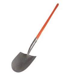 Leonard Caprock Irrigation Shovels 14 Leonard Caprock Irrigation Shovels -Garden-Tools vp capp 3