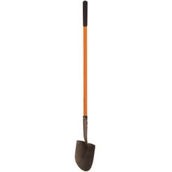 Leonard Caprock Irrigation Shovels 20 Leonard Caprock Irrigation Shovels -Garden-Tools vp capp 9