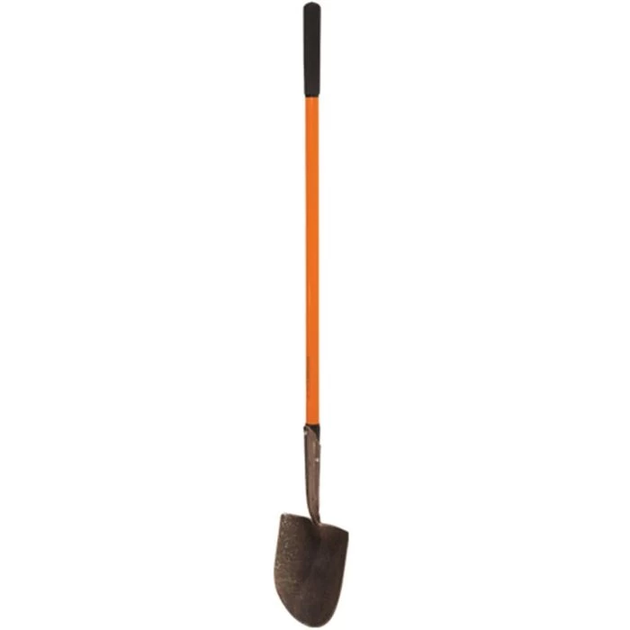 Leonard Caprock Irrigation Shovels 10 Leonard Caprock Irrigation Shovels - Image 10