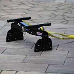 CMP Step Lifters -Garden-Tools vp cmpsl 2