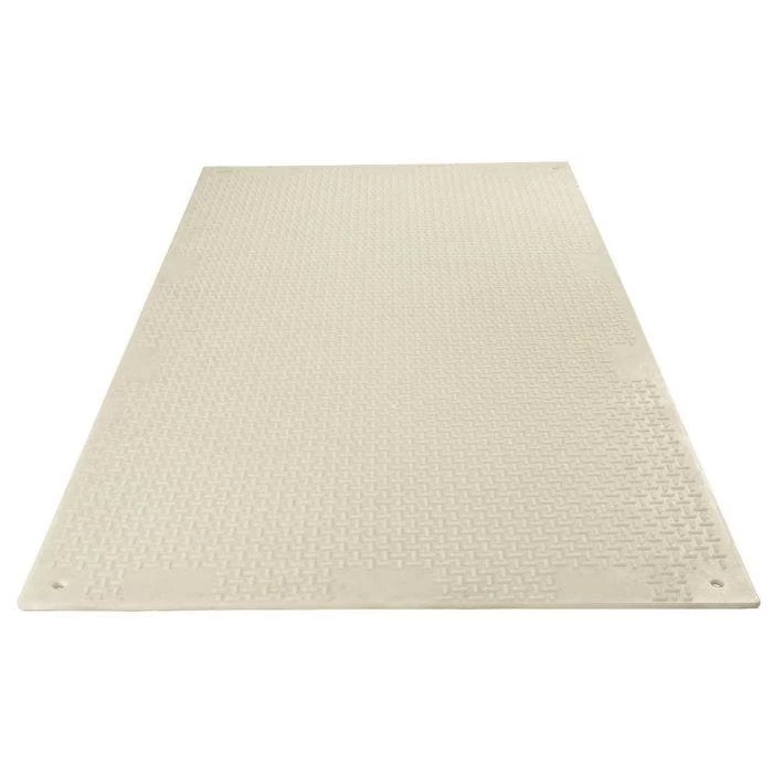 VersaMATS Clear 1 VersaMATS Clear