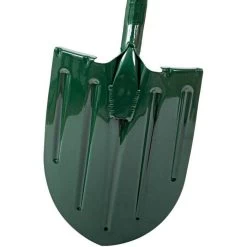 Dig My Shovel Round Point Shovels 8 Dig My Shovel Round Point Shovels -Garden-Tools vp dmsrnd 2