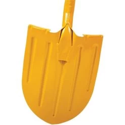 Dig My Shovel Round Point Shovels 9 Dig My Shovel Round Point Shovels -Garden-Tools vp dmsrnd 3