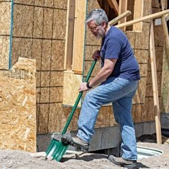 Dig My Shovel Round Point Shovels 10 Dig My Shovel Round Point Shovels -Garden-Tools vp dmsrnd 4