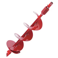 Echo Auger Bit -Garden-Tools vp eaxxx 3