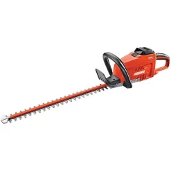 Echo 58 Volt Hedge Trimmers -Garden-Tools vp ebht58 2