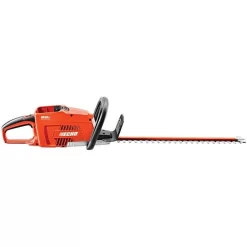 Echo 58 Volt Hedge Trimmers -Garden-Tools vp ebht58 4