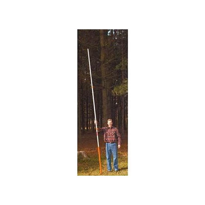 ARS Super TURBO Cut Saw Poles, Telescoping Up To 18.5 Feet 1 ARS Super TURBO Cut Saw Poles, Telescoping Up To 18.5 Feet
