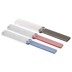 DMT Diamond Diafold Whetstone