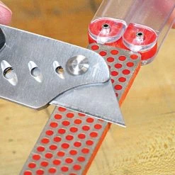 DMT Diamond Diafold Whetstone 5 DMT Diamond Diafold Whetstone -Garden-Tools vp fw 2