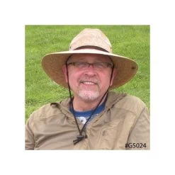 Broad Rimmed Straw Hats 7 Broad Rimmed Straw Hats -Garden-Tools vp g502x 3