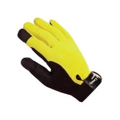 West County Womens Gardening Gloves -Garden-Tools vp ggw 2