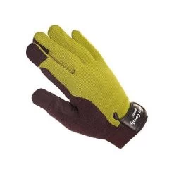 West County Womens Gardening Gloves -Garden-Tools vp ggw 3