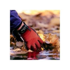 West County Womens Gardening Gloves -Garden-Tools vp ggw 4